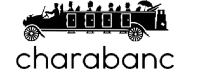 Charabanc Logo