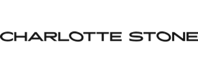 Charlotte Stone Logo