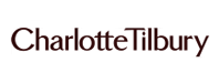 Charlotte Tilbury Beauty Logo