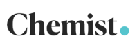 Chemist.co.uk Logo