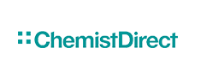 Chemist Direct Logo