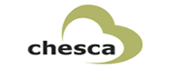 Chesca Direct Logo