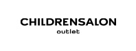 Childrensalon Outlet Logo