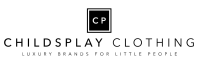 Childsplay Clothing Logo