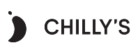 Chillys Bottles Logo