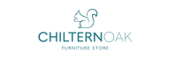 Chiltern Oak Furniture Logo