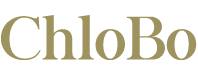 ChloBo UK Logo