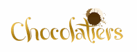 Chocolatiers
