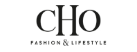 CHO (Country House Outdoor) Logo
