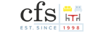 Choice Furniture Superstore Logo