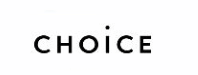 Choice Store Logo