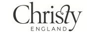 Christy Towels Logo