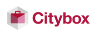 Citybox