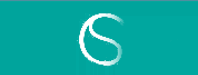 City Swish Logo