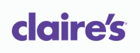 Claire's Accessories logo