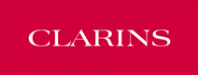 Clarins UK Logo