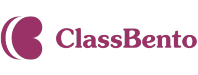 ClassBento Logo