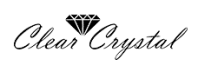 Clear Crystal Logo
