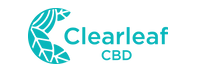 Clearleaf CBD Logo