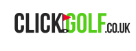 Click Golf Logo