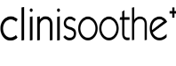 Clinisoothe Logo