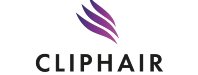 Cliphair.co.uk Logo