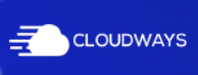 CloudWays Logo