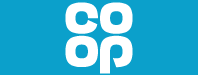 Co-op Car Insurance Logo