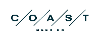 Coast Beer Co Logo