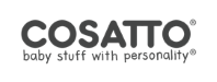 Cosatto Logo