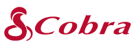 Cobra Electronics Logo