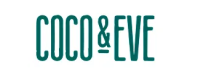 Coco & Eve Logo