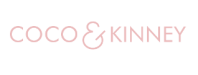 Coco & Kinney Logo