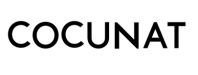 COCUNAT Logo