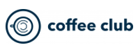 Coffee Club Logo