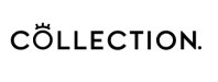 Collection Cosmetics Logo