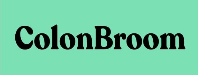 Colonbroom Logo