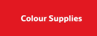Colour Supplies Logo