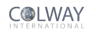 Colway International Logo