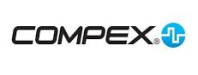 Compex Logo