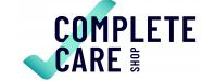 Complete Care Shop Logo