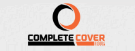 Complete Cover (via TopCashback Compare) Logo