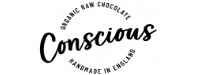 Conscious Chocolate Logo