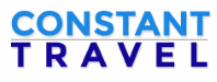 Constant Travel logo
