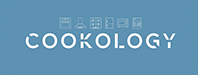 Cookology Logo
