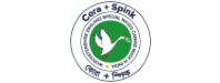 Cora and Spink Logo