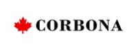 Corbona Logo