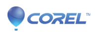 Corel Logo