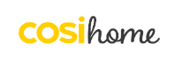 Cosi Home Logo