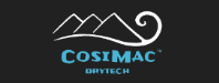 COSIMAC Logo